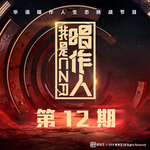 美女脱掉内裤让男人插射视频
