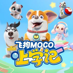 美女脱掉内裤让男人插射视频
