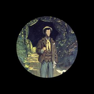 美女脱掉内裤让男人插射视频
