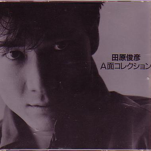 美女脱掉内裤让男人插射视频
