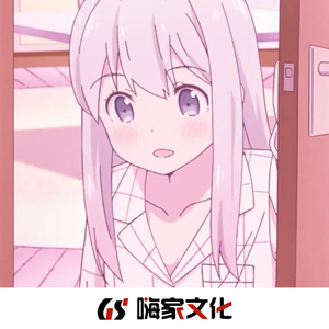 美女脱掉内裤让男人插射视频
