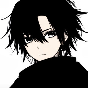 美女脱掉内裤让男人插射视频
