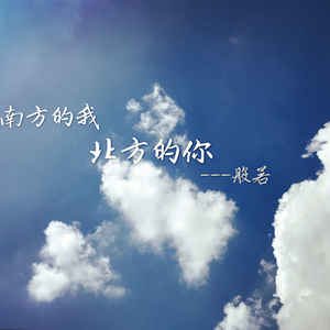 美女脱掉内裤让男人插射视频
