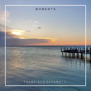 美女脱掉内裤让男人插射视频
